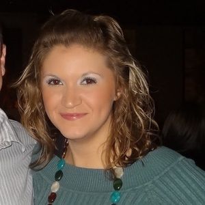 Meet your Posher, Sheena